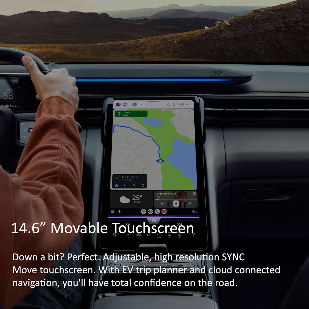 Sync Move Image