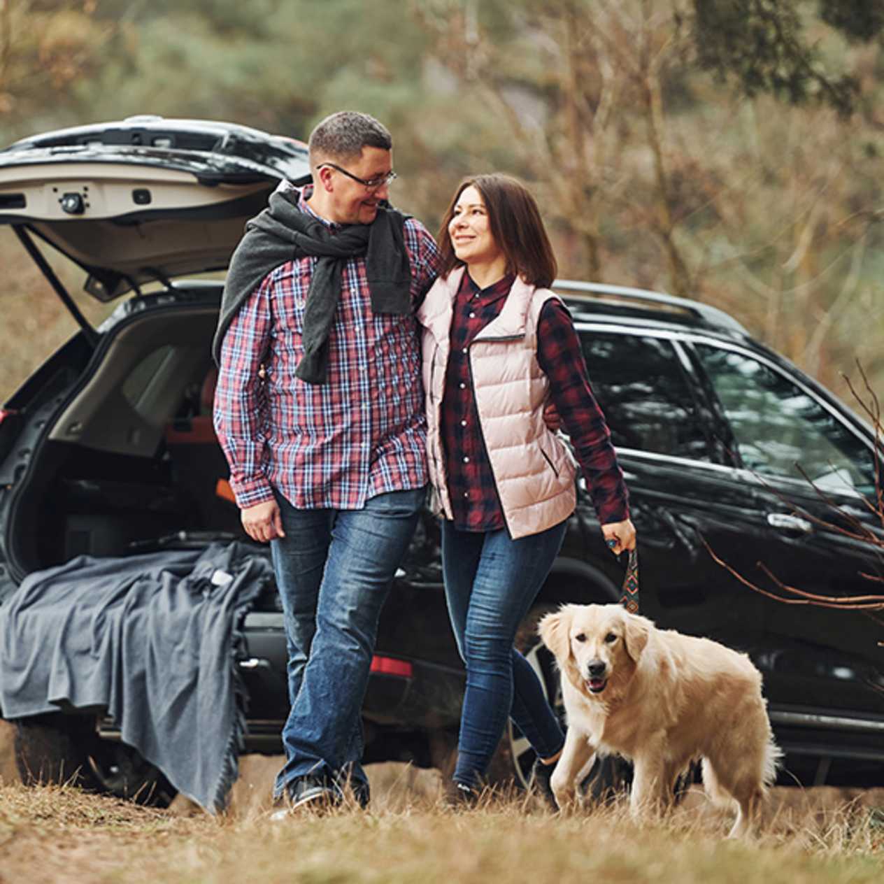 What is PCP Finance and Is It Right for You? A Complete UK Guide