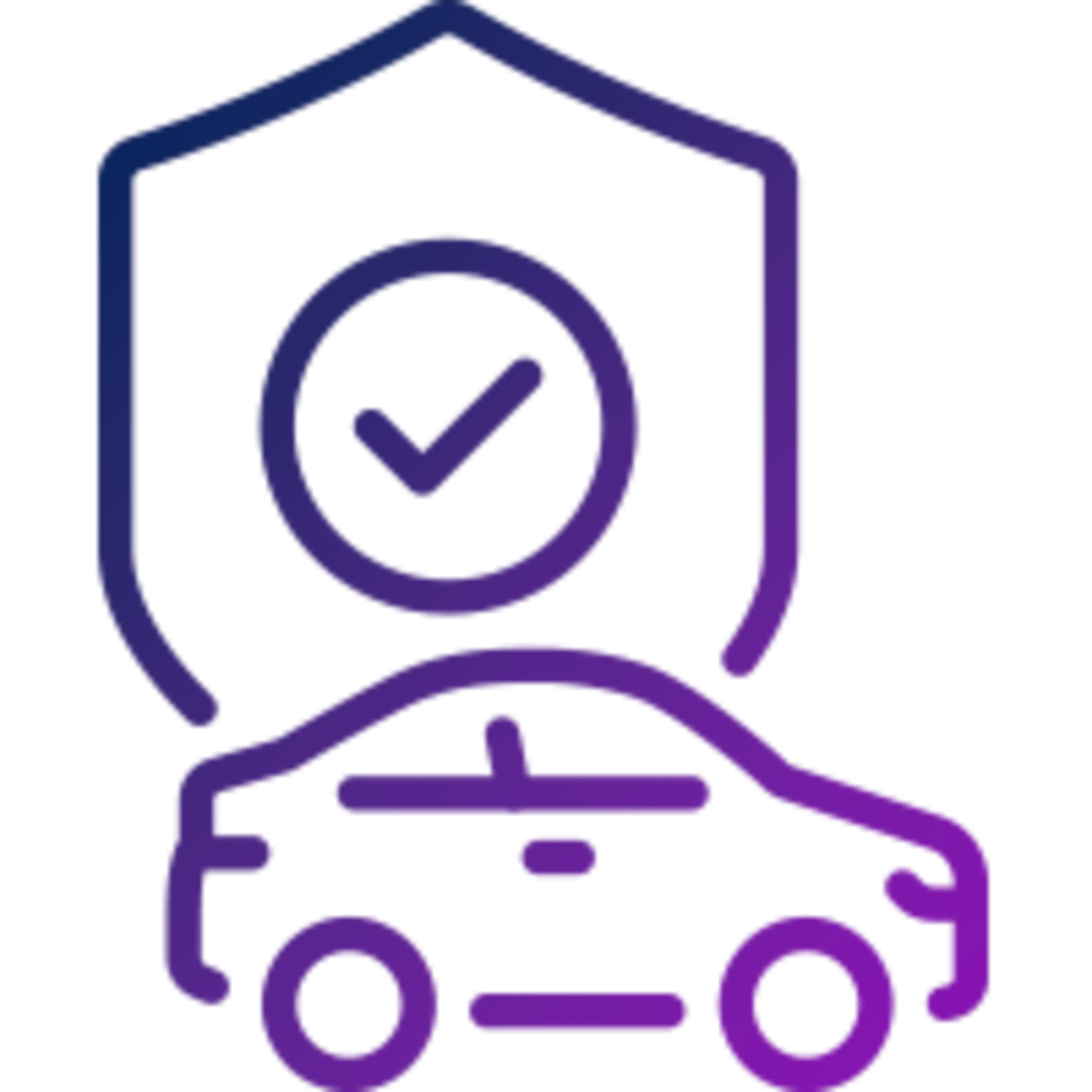 Sell Your Car