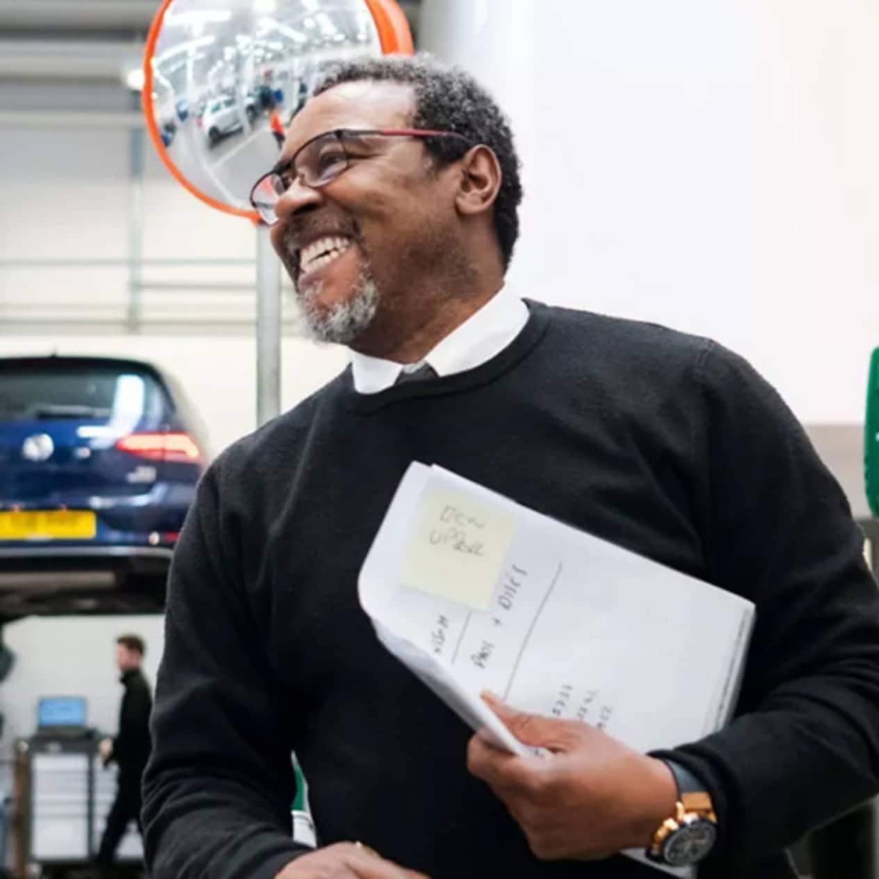 How to Maintain Your Car and Save on Repairs: A Complete UK Guide