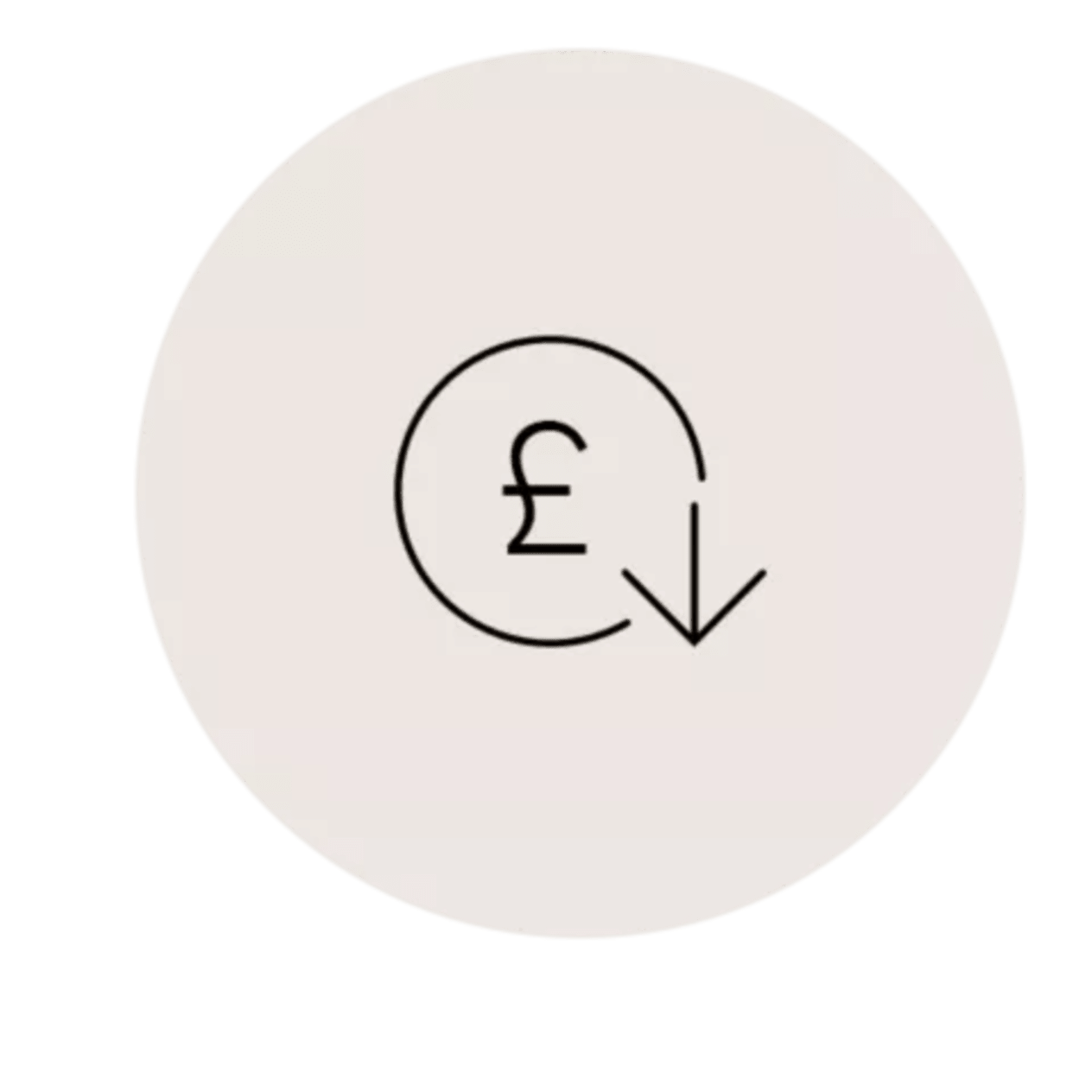 £250 Excess Voucher