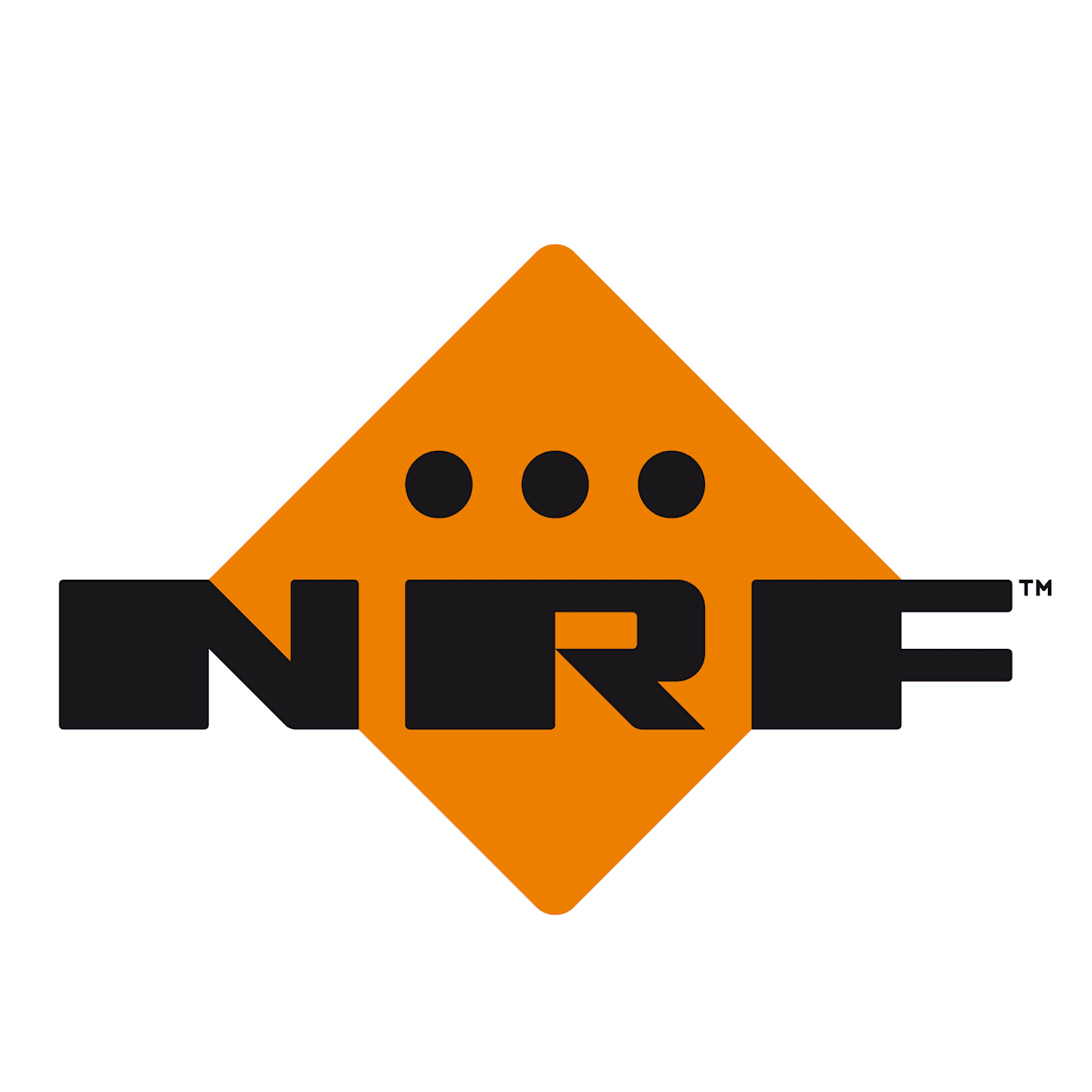 NRF