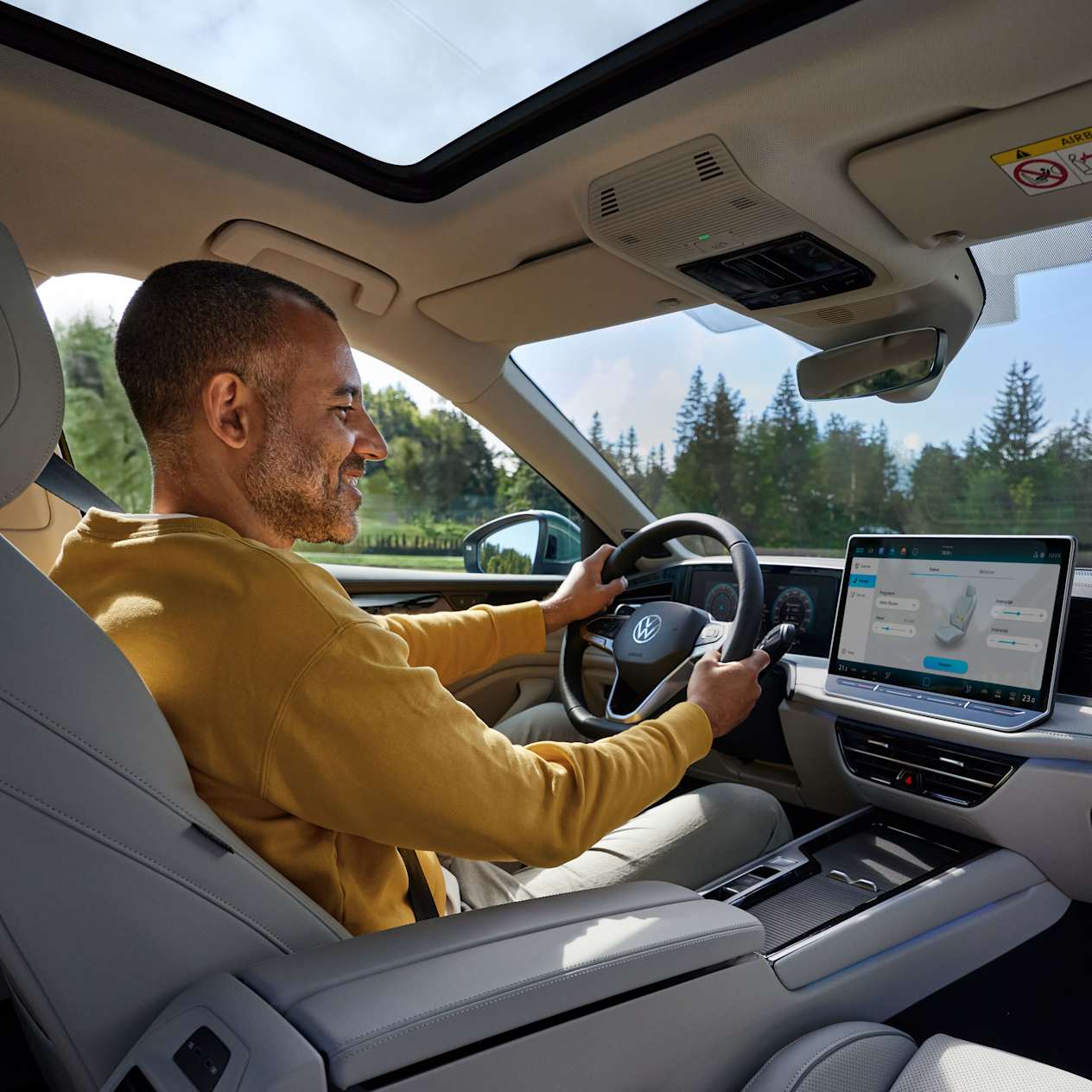 What Is a Mild Hybrid? Drift Bridge’s Guide to Smarter Driving
