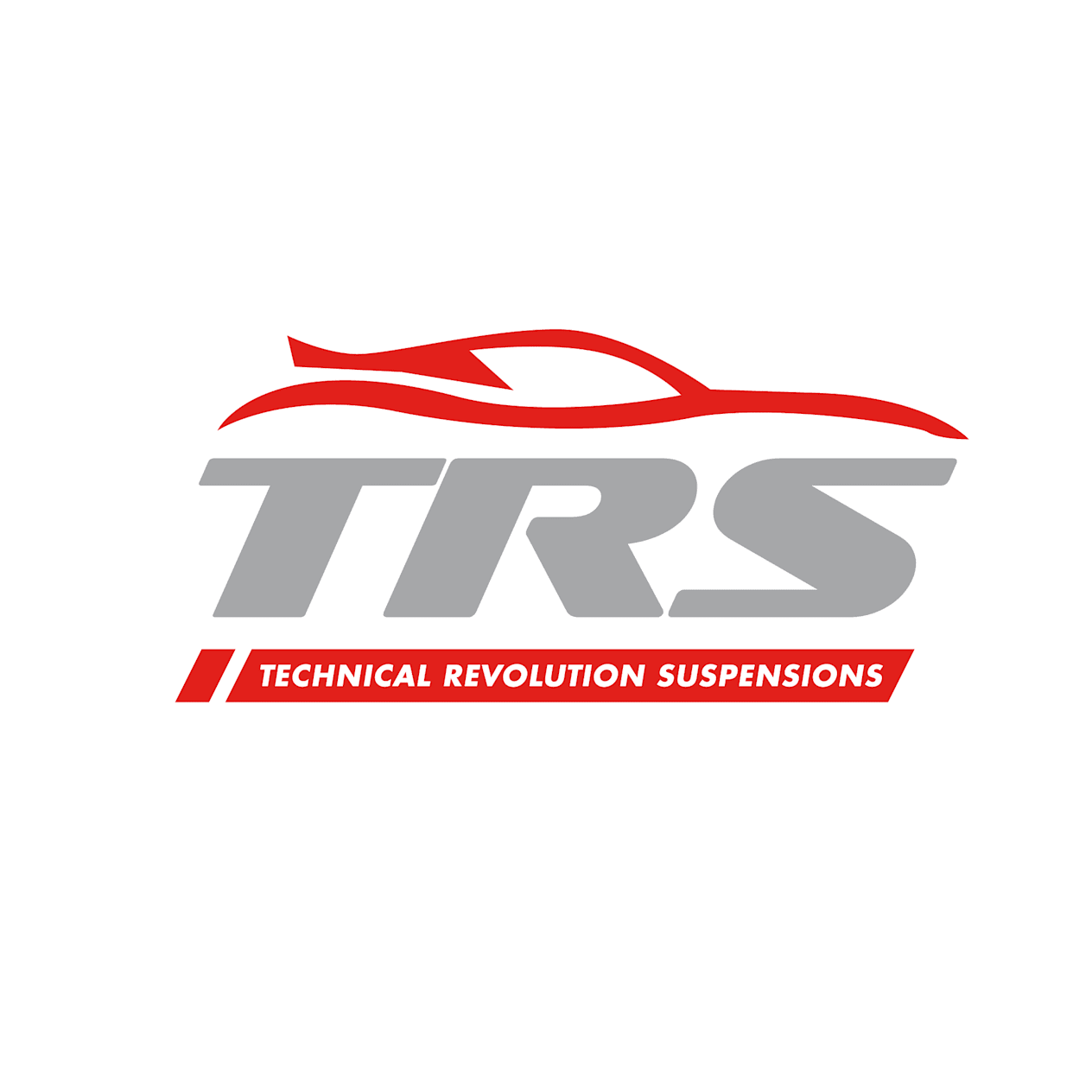 TRS