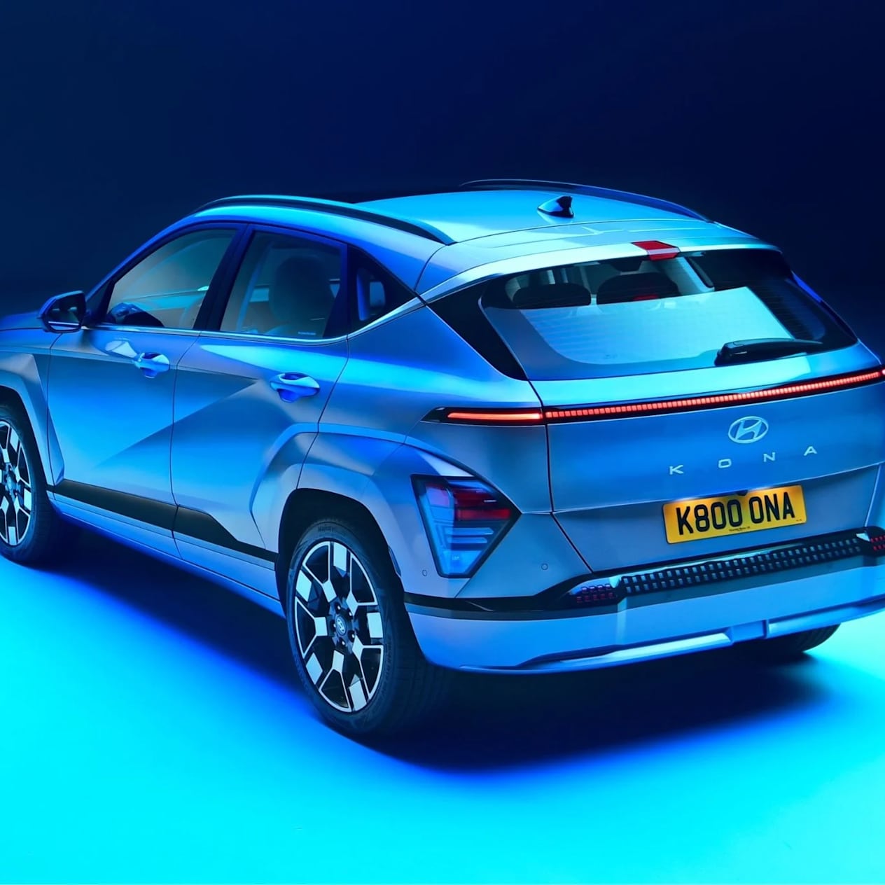 Hyundai_Kona_Design