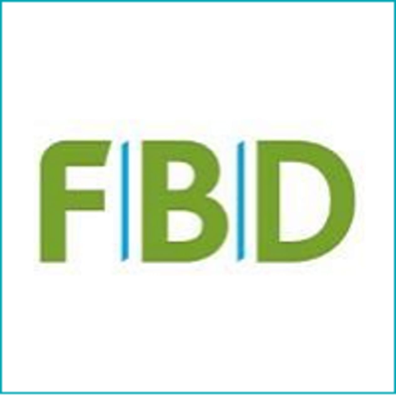 FBD