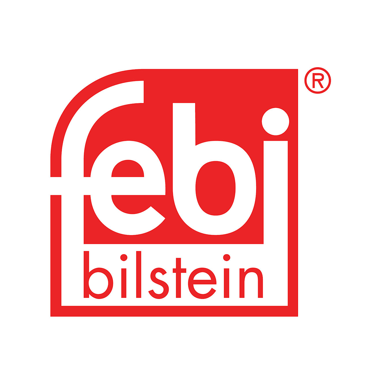 Febi