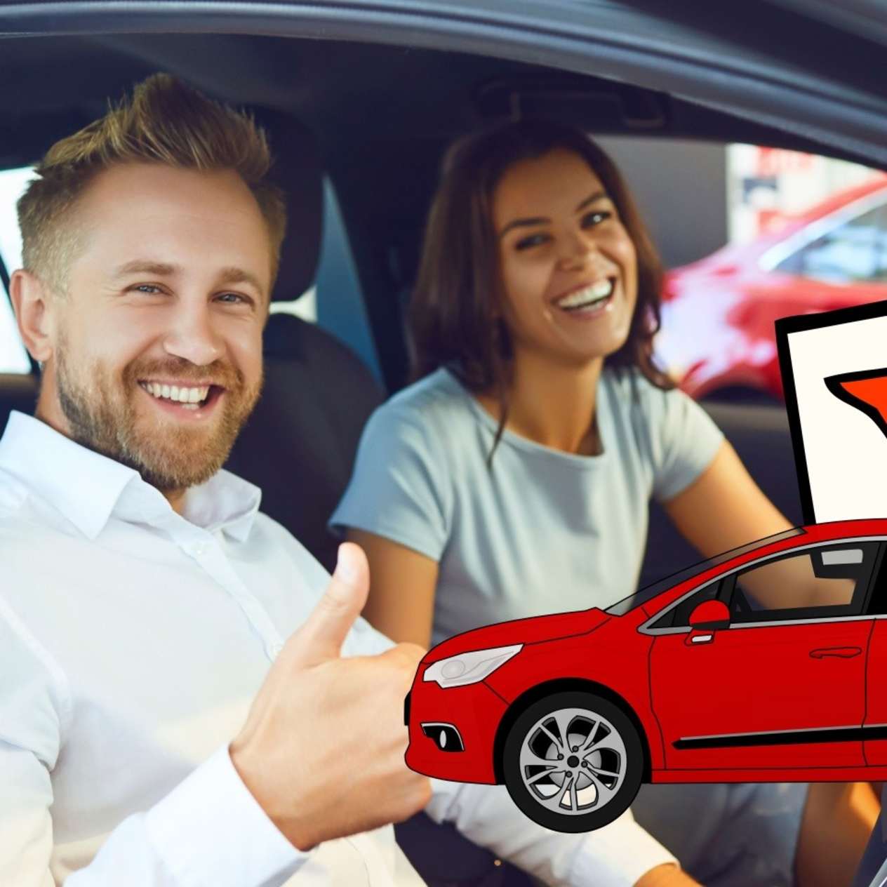 Leasing_Vs_Buying_a_Car_Conclusion