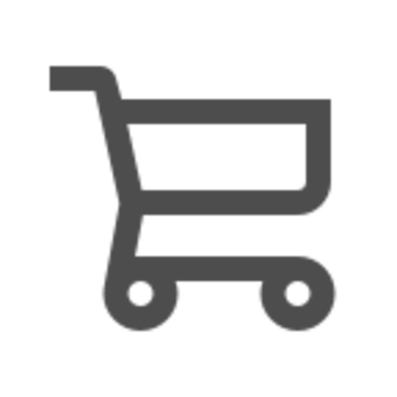 Buy Online 