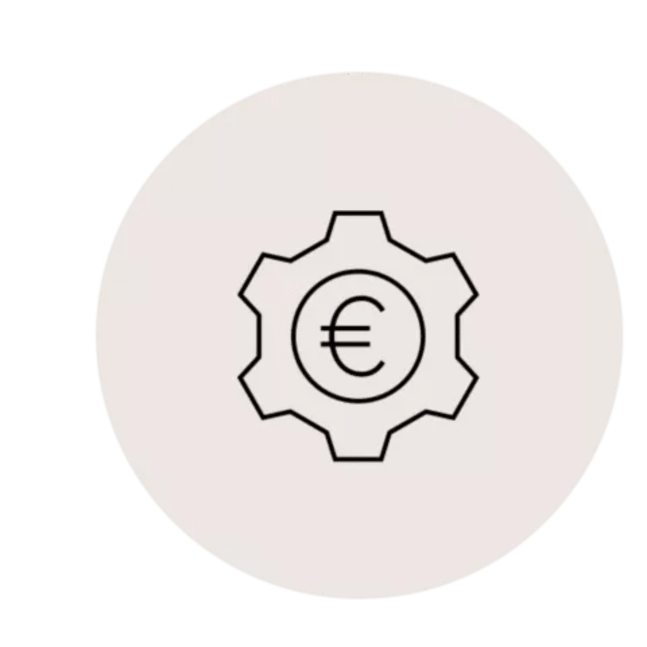 Flexible Finance