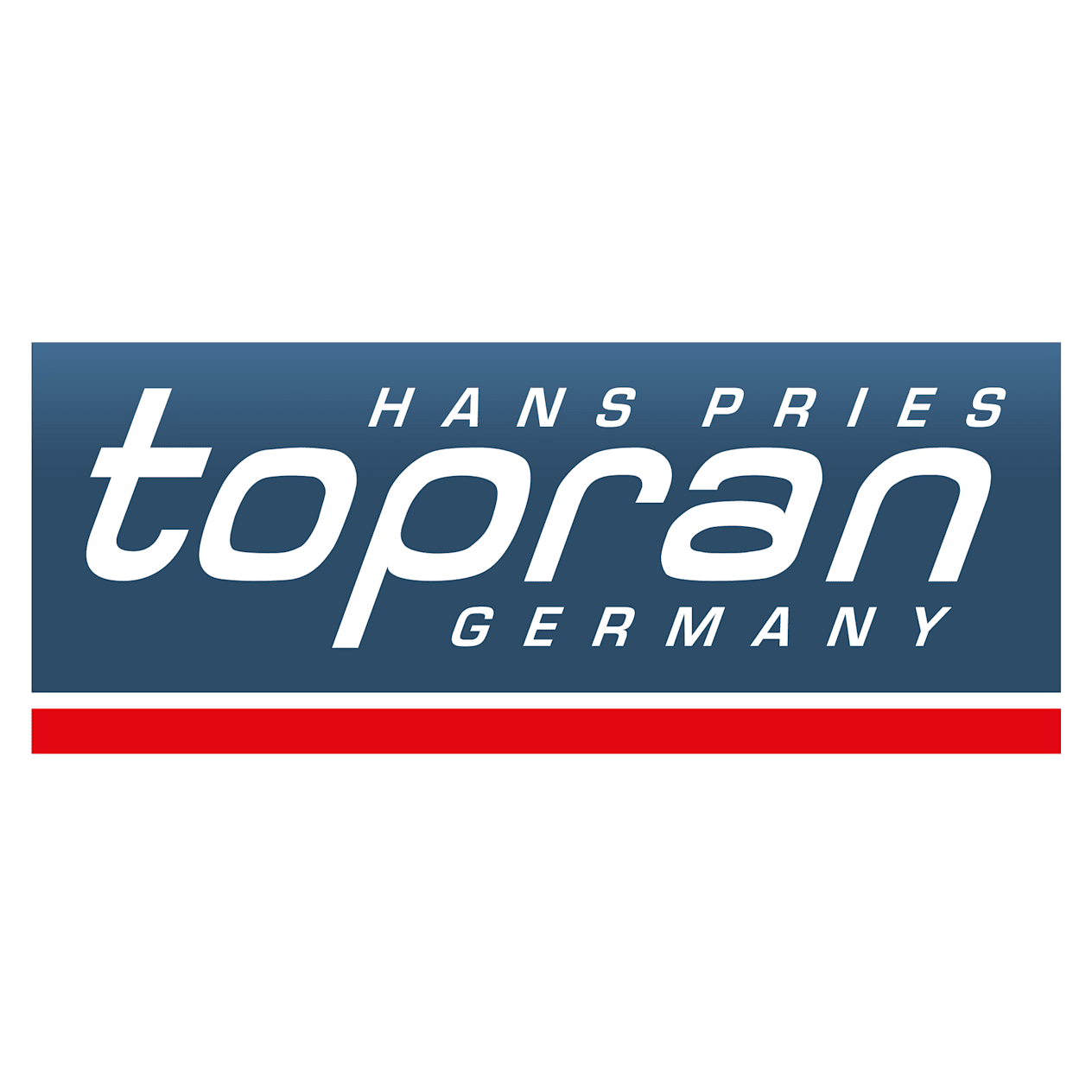 Topran
