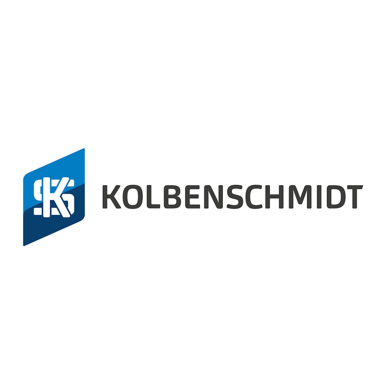 Kolbenschmidt