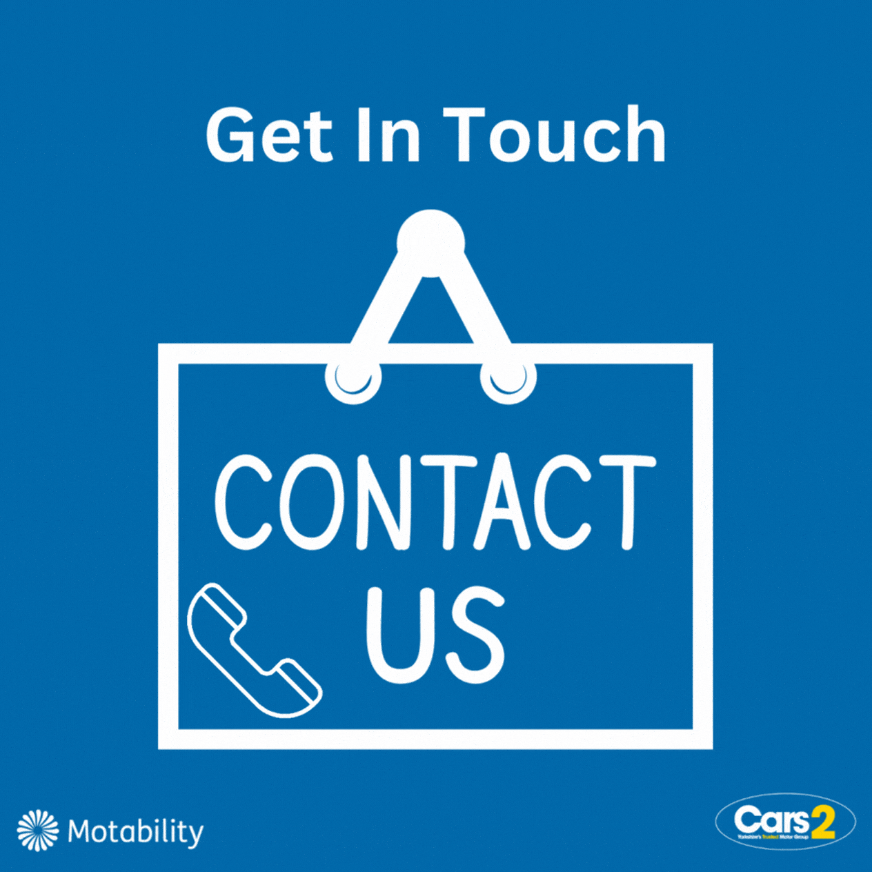 motability gif