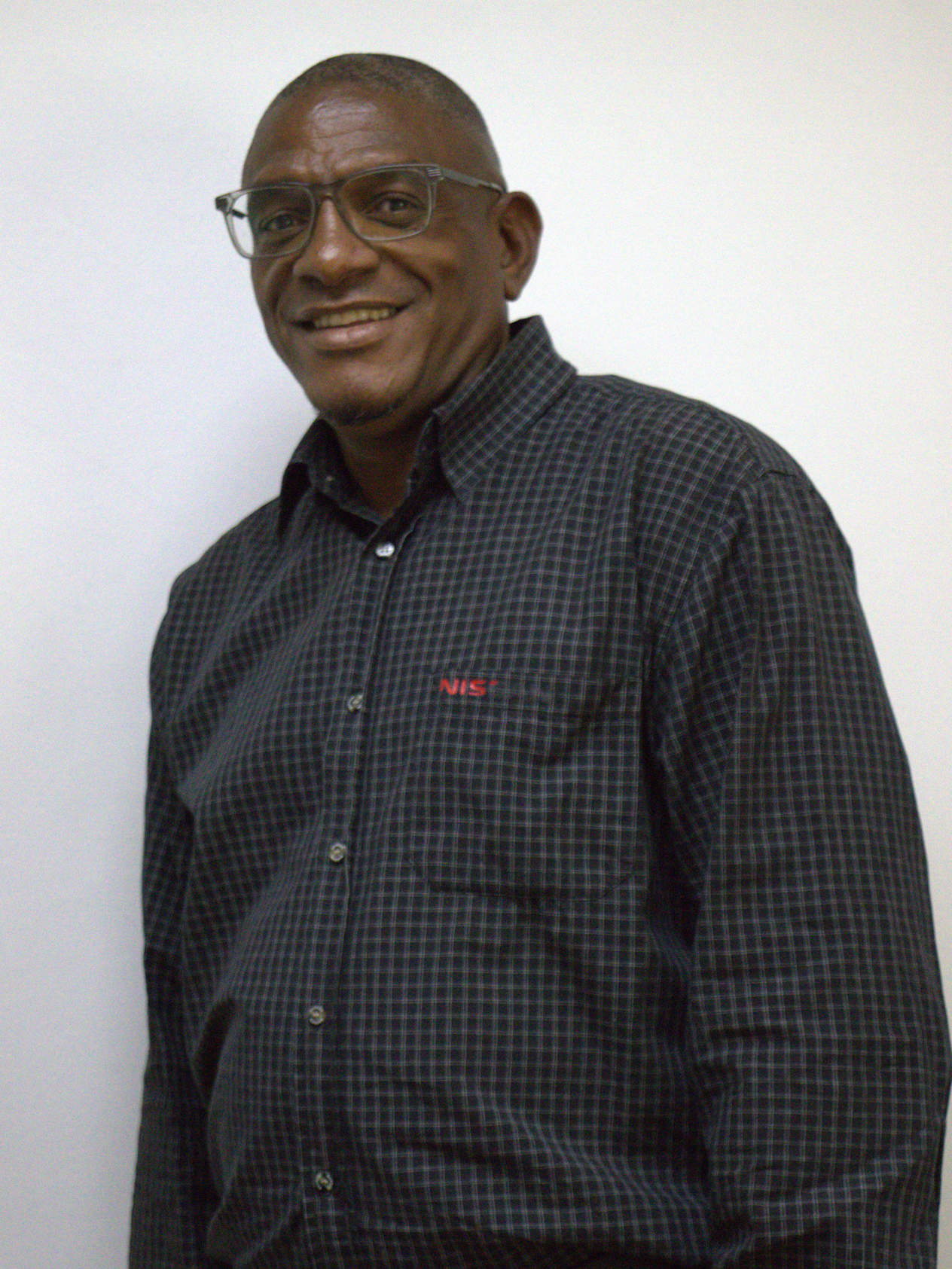 josef naholo sales consultant nissan indhoek