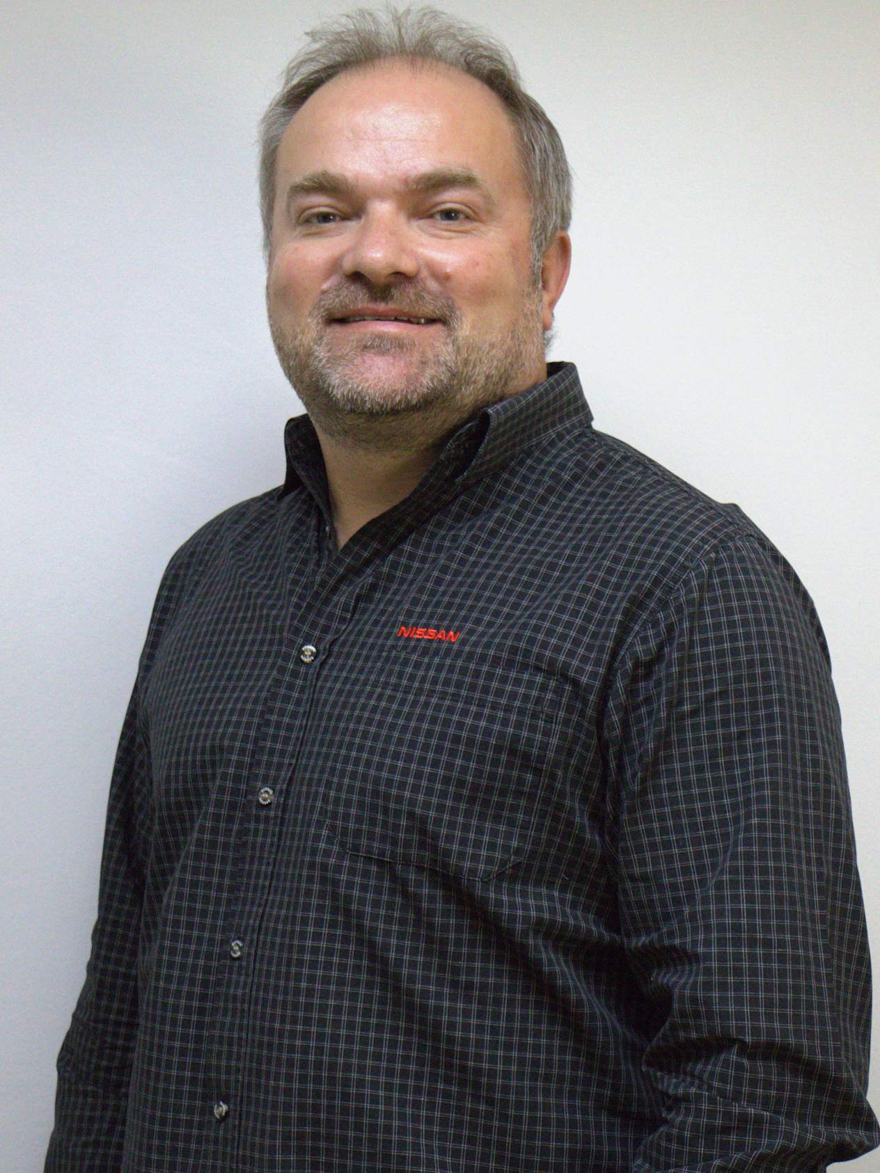 janse nissan windhoek dp