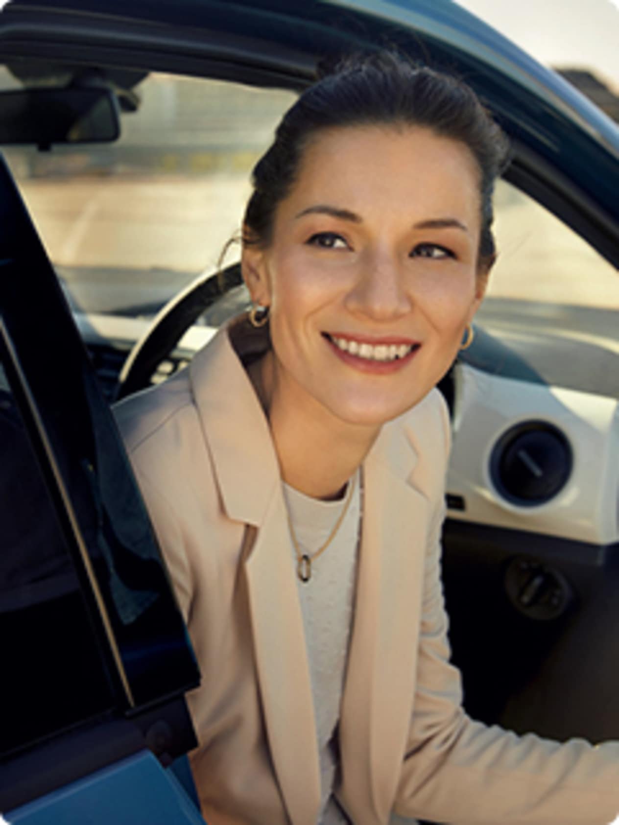 Value My Vehicle 