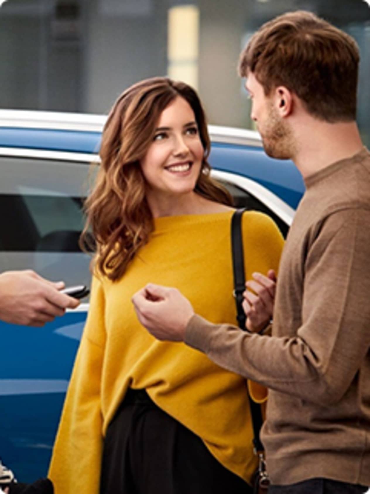 Value My Vehicle