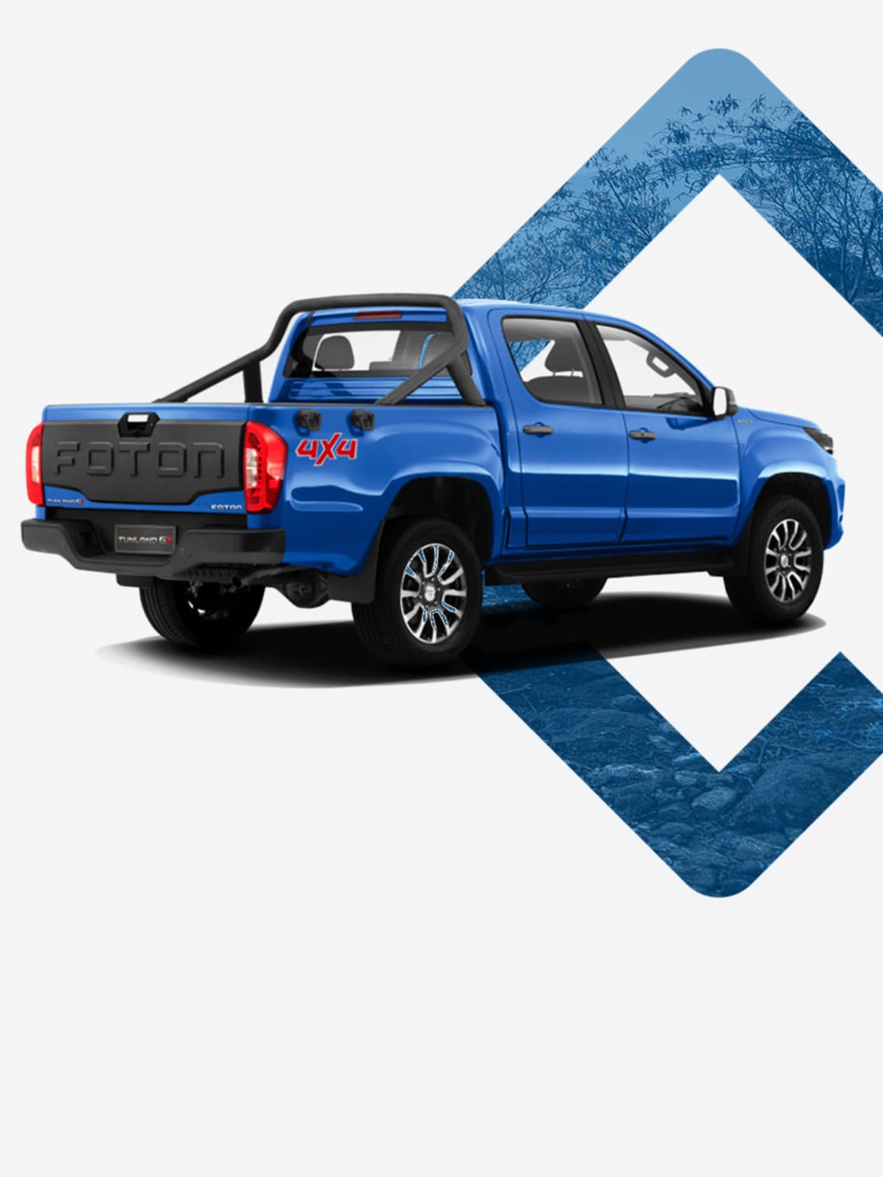 foton