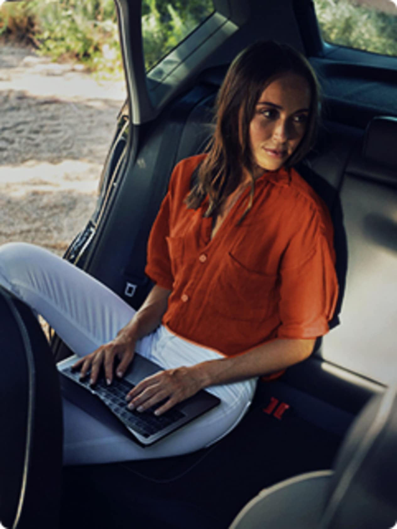 Leasing & Fleet