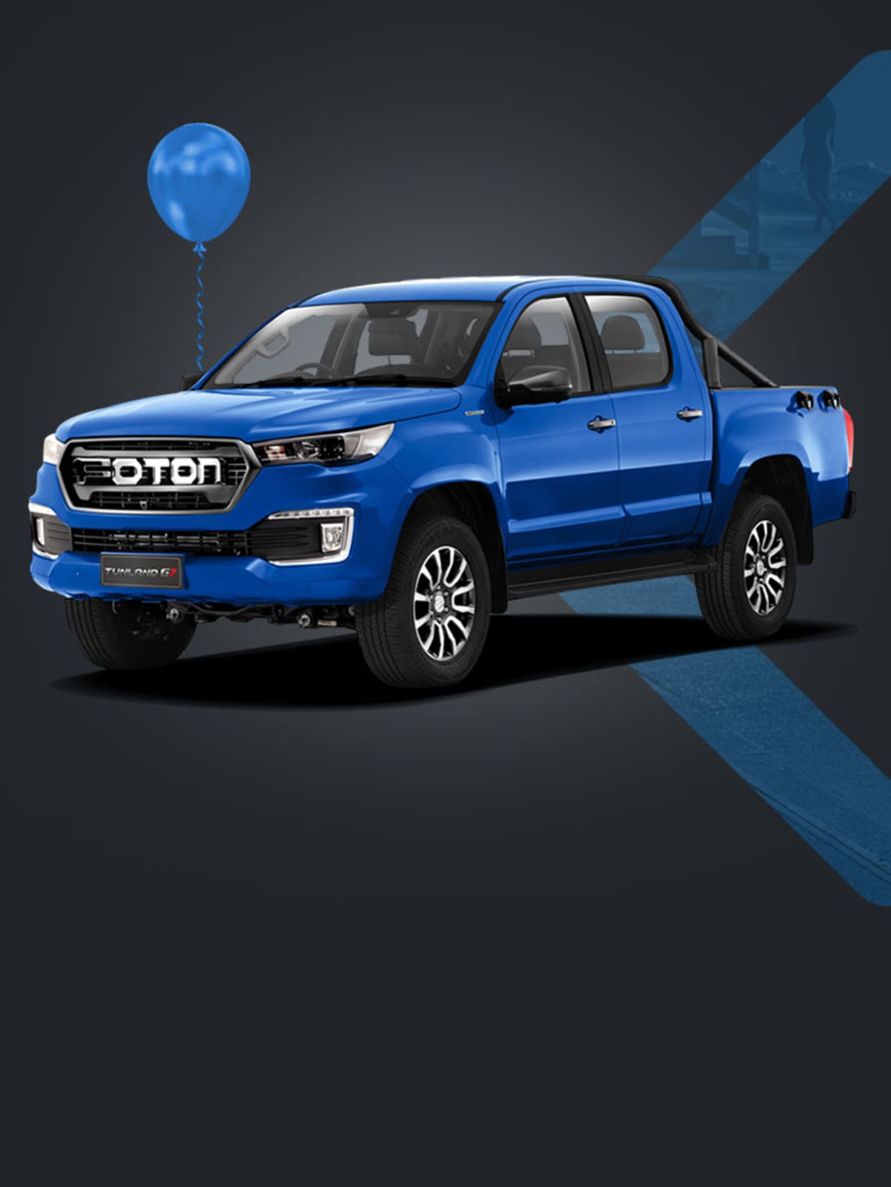 foton