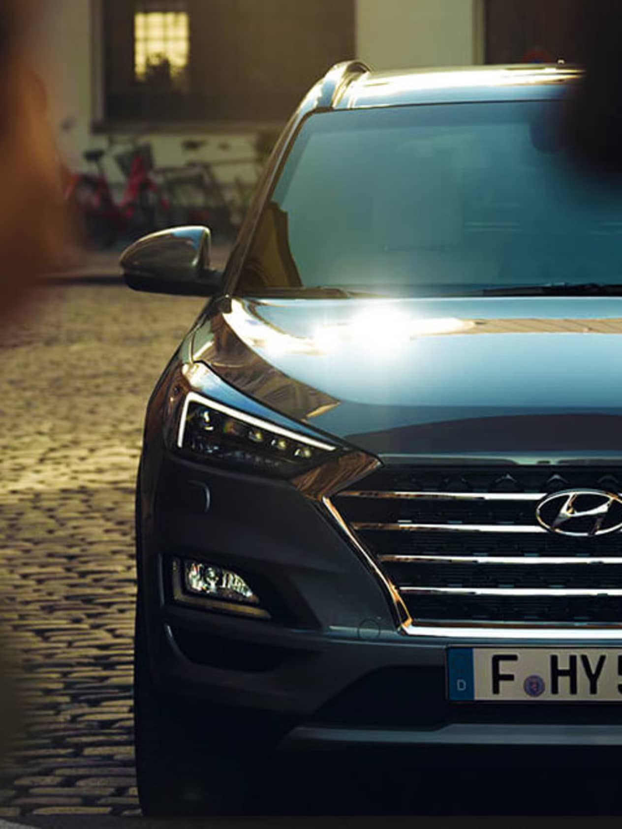 Used Cars for sale in the West Midlands. 