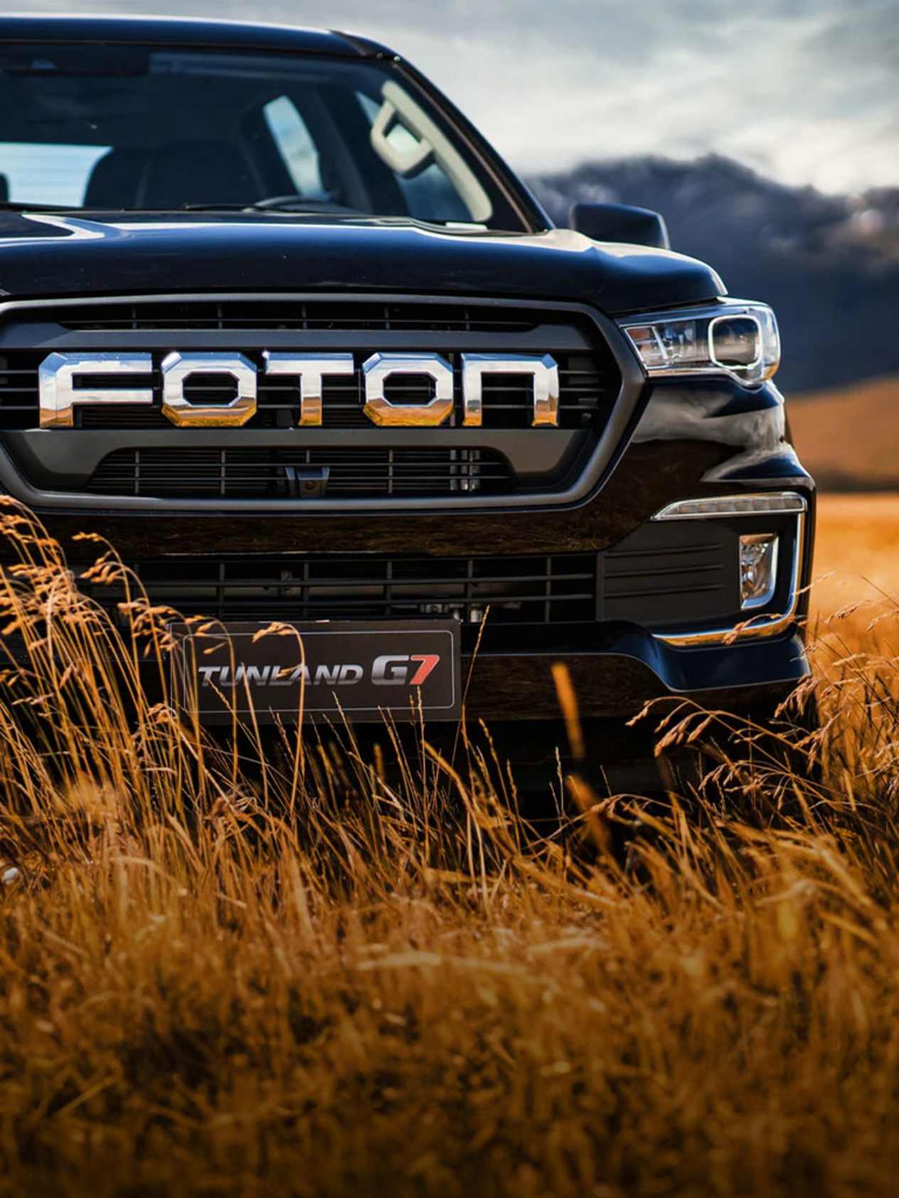 foton