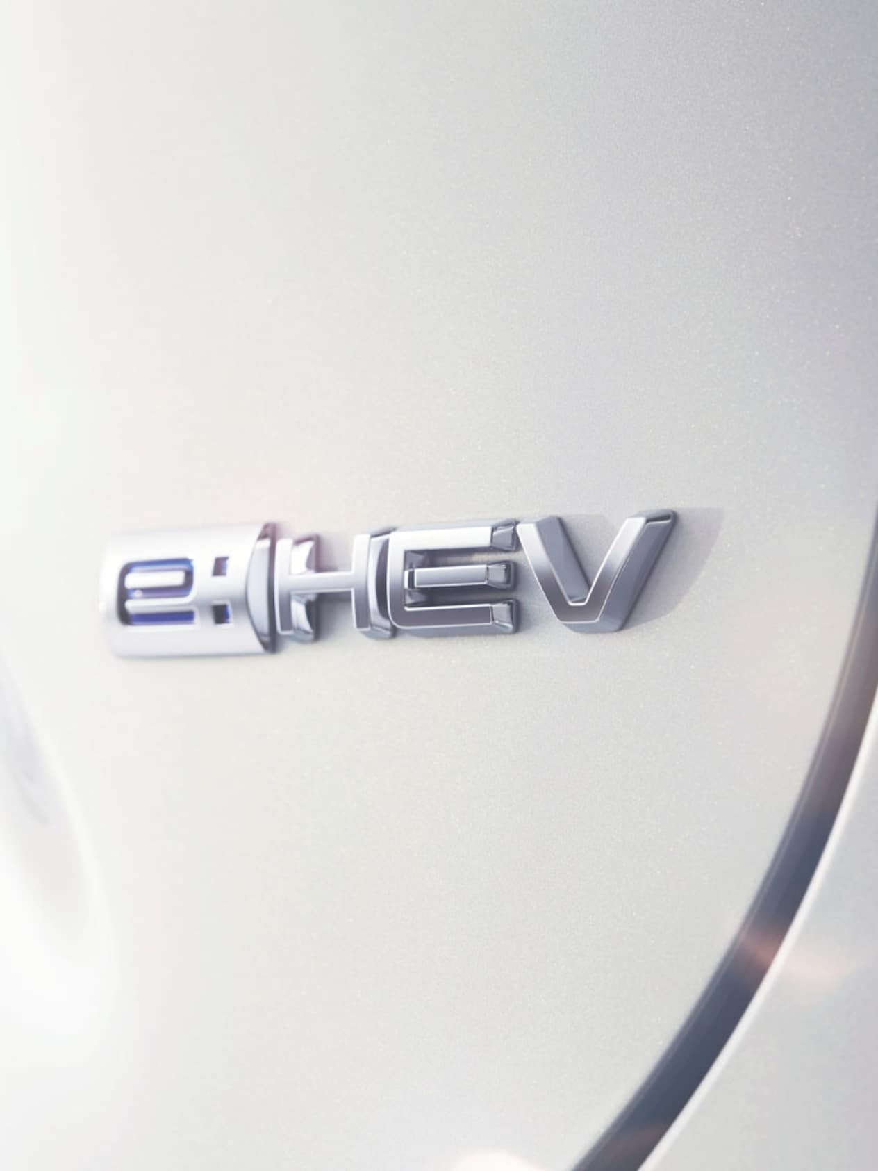 e:hev 