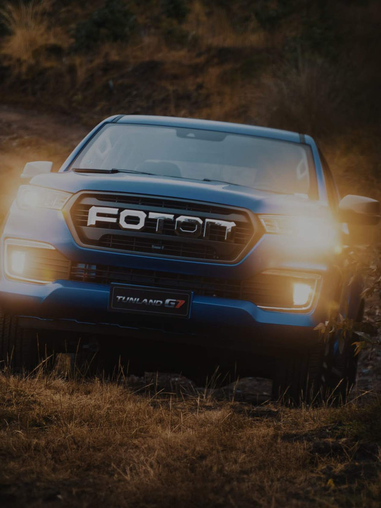 foton
