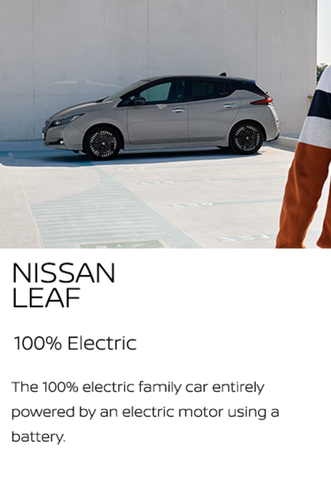 Leaf
