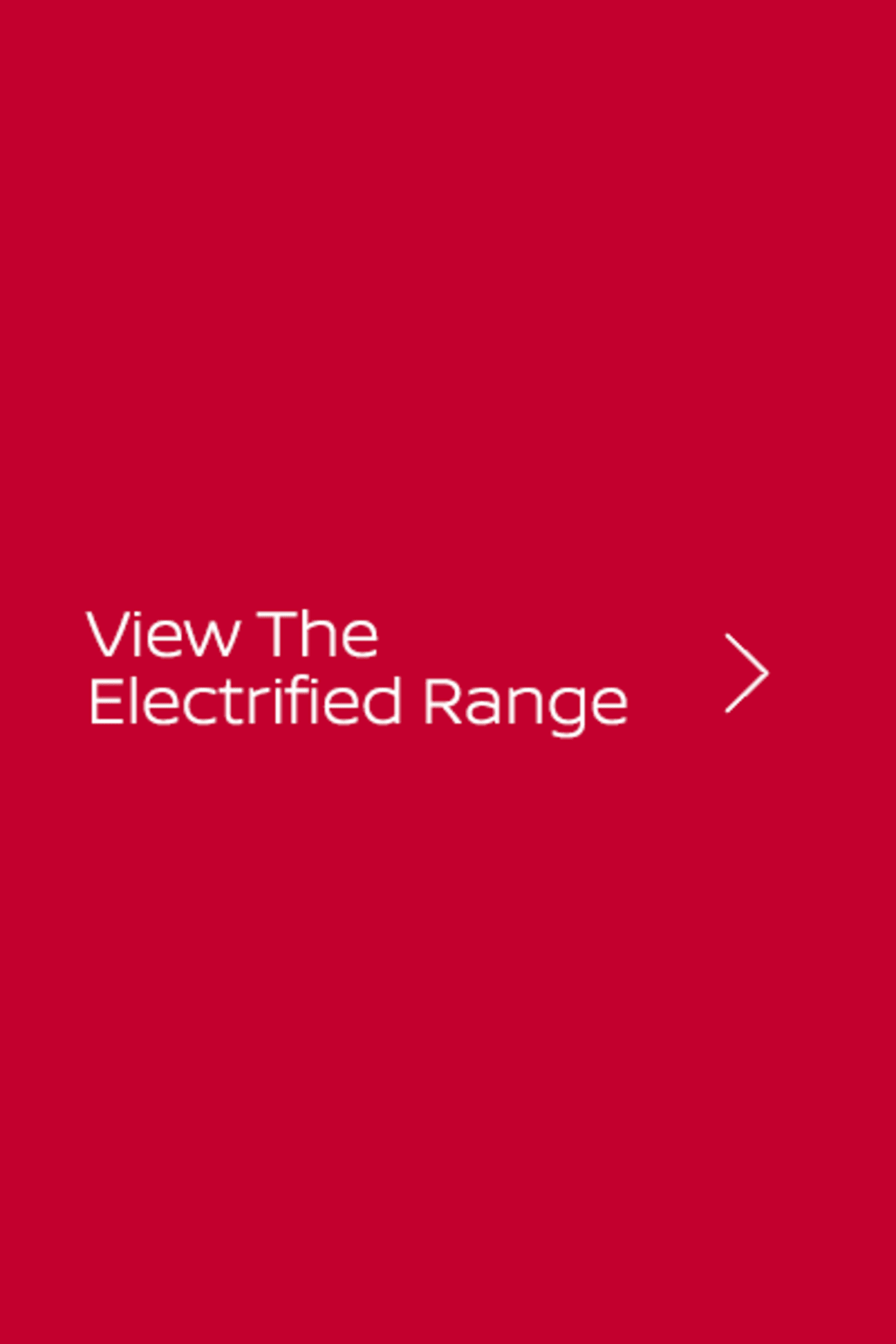 Electrified Range