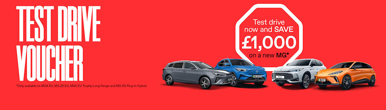 MG TEST DRIVE VOUCHER WEB