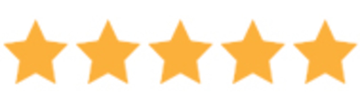 Foray Motor Group reviews