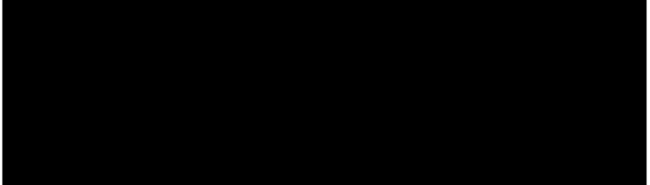 jump