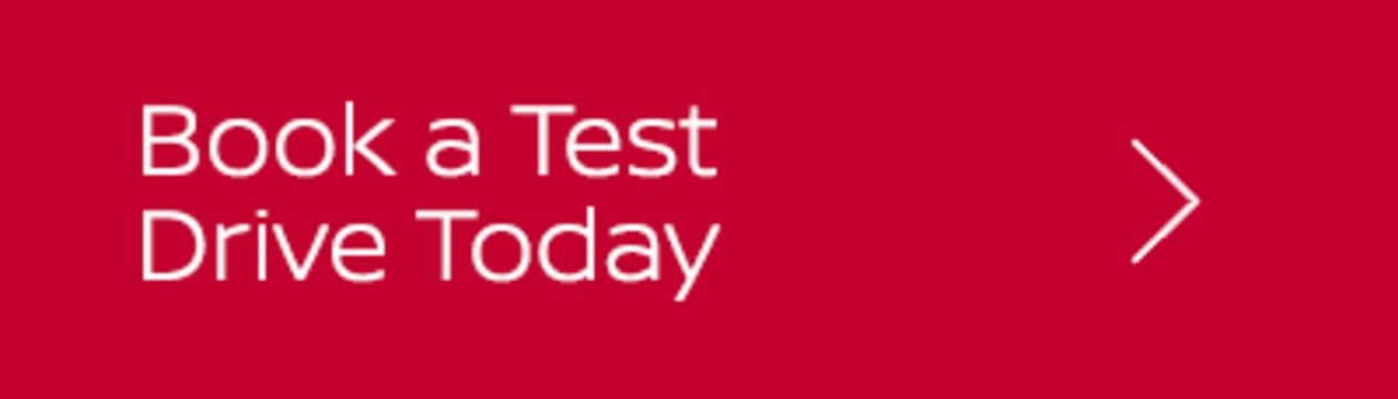 Book a Test Drive