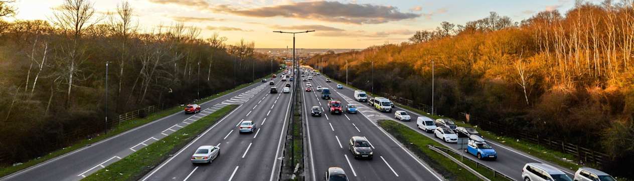 Glossary_of_Car_Terminology_Main_Banner