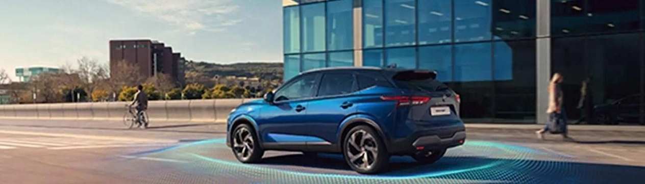 The Future of Nissan e-POWER