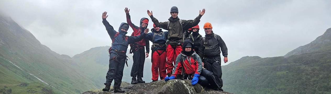 JCMG Apprentice Week 2024