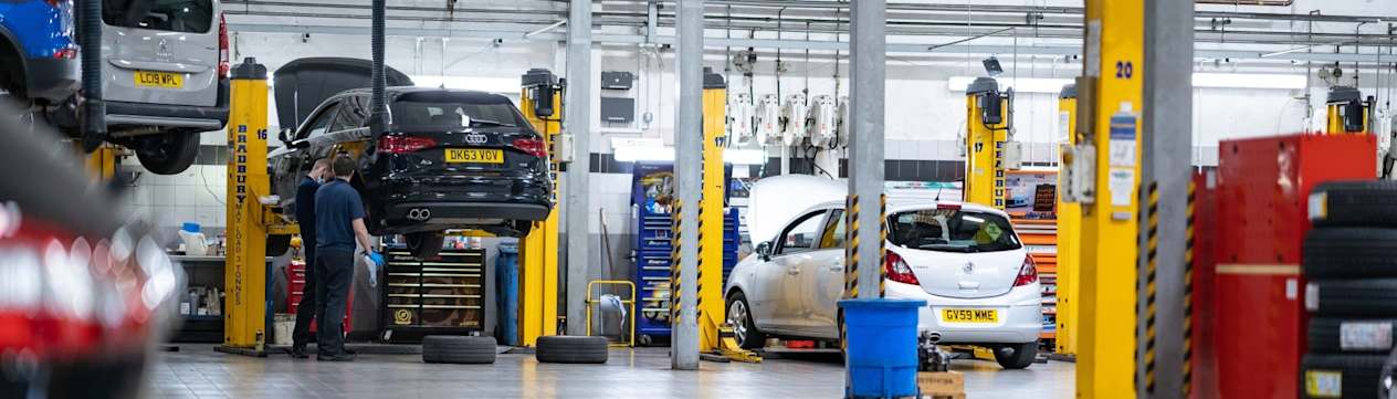 What_Is_Manufacturer_Approved_Servicing_Secondary_Image