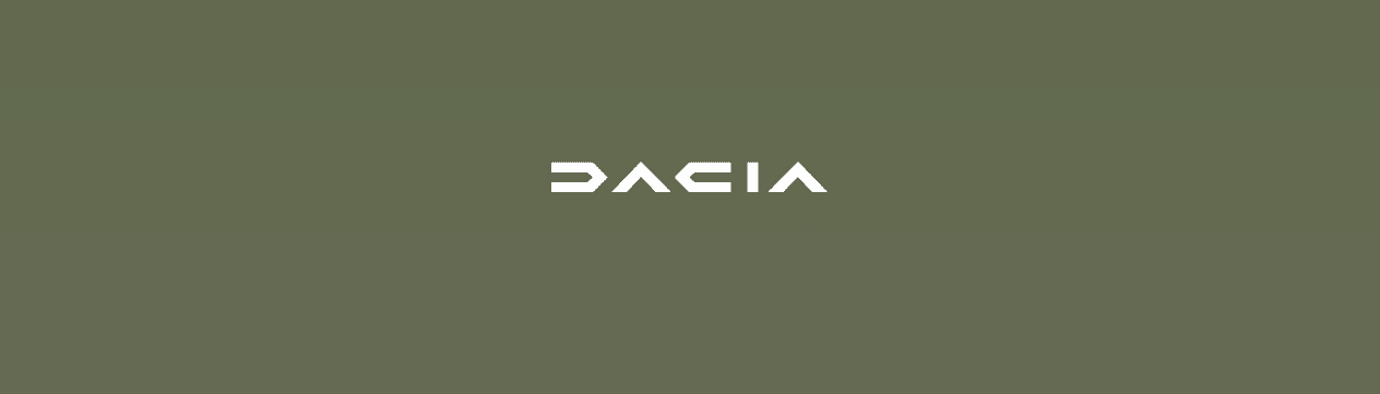 Dacia Banner