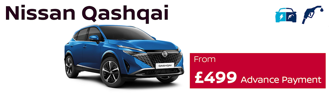 NISSAN MOTABILITY