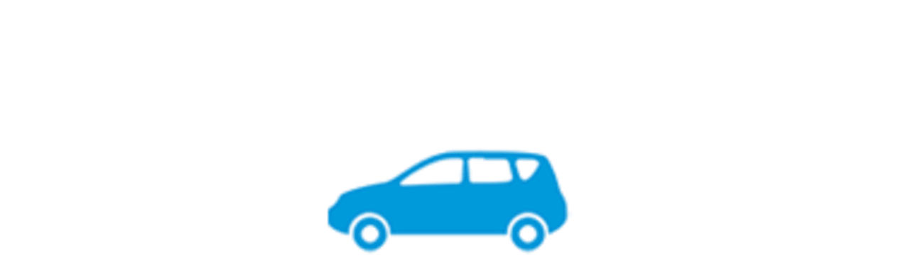 Gamme neuve Volkswagen Guadeloupe