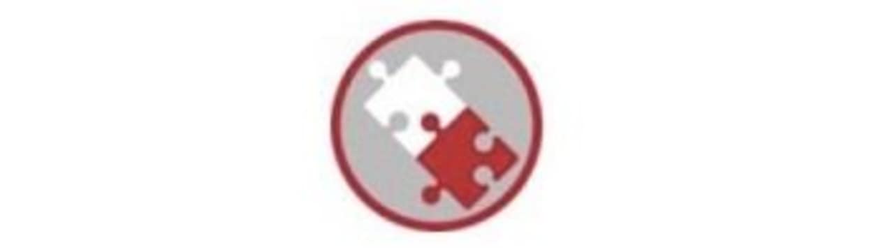 nissan value advantage 