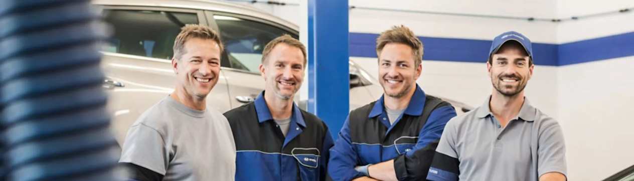 Fixed Price Servicing