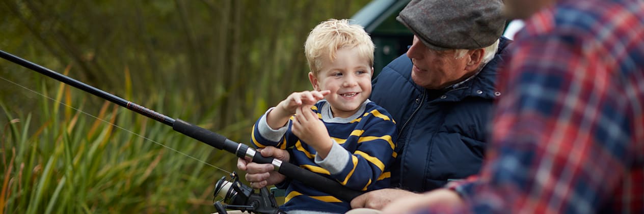 Motability