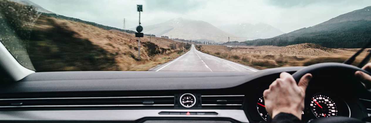 Car Finance