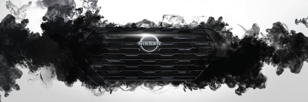 magnite kuro 