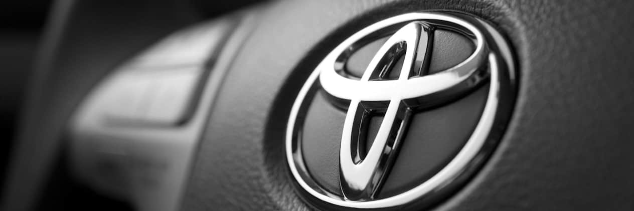 namauto toyota