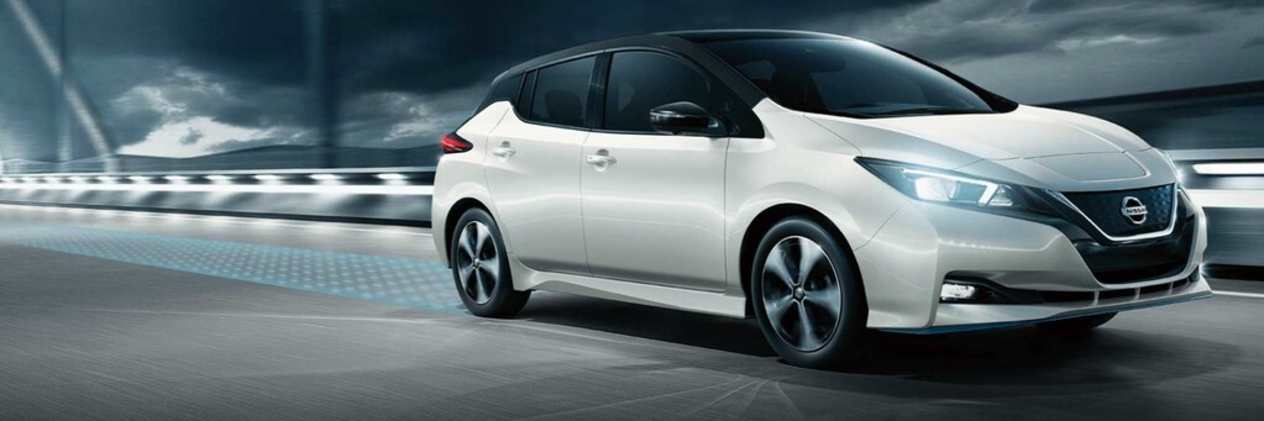 Nissan_Leaf