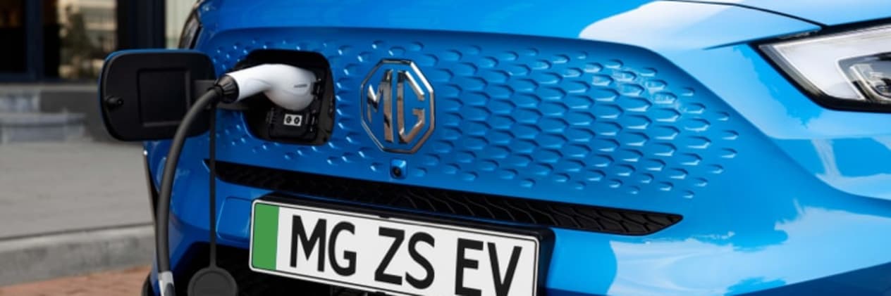 MG benefits 
