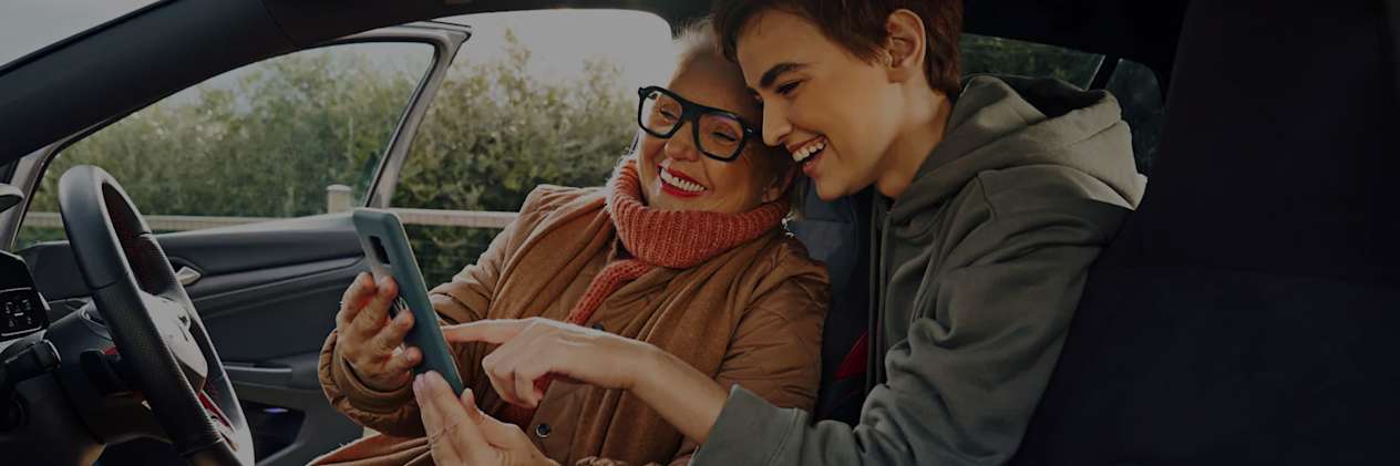 What Happens When My Car Insurance Policy Ends?